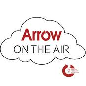 Podcast Arrow on the Air