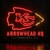 Podcast Arrowhead HQ