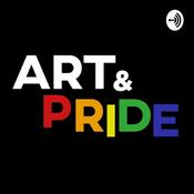 Podcast Art & Pride