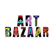 Podcast Art Bazaar