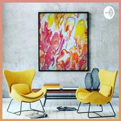 Podcast Art In Motion