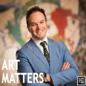 Podcast Art Matters