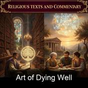 Podcast Art of Dying Well