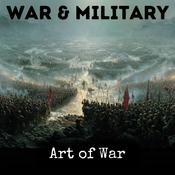 Podcast Art of War