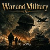 Podcast Art of War