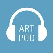 Podcast Art Pod