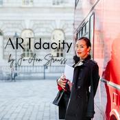 Podcast ARTdacity