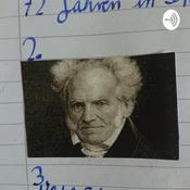 Podcast Arthur Schopenhauer