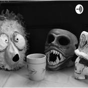 Podcast ARTifACTS MOVEMENT