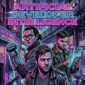 Podcast Artificial Developer Intelligence
