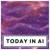 Podcast Today in AI