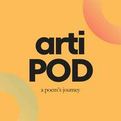Podcast Artipod - a poem's journey