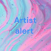 Podcast Artist alert