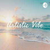 Podcast Artistic Vibe