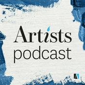 Podcast Artists Podcast