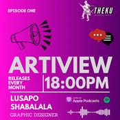 Podcast ARTIVIEW