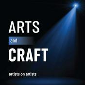 Podcast Arts and Craft