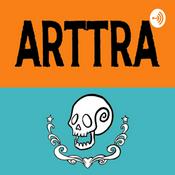 Podcast Arttra