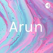 Podcast Arun