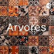 Podcast Arvores