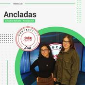 Podcast Arxius de Ancladas - Ràdio Ciutat de Tarragona