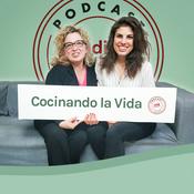 Podcast Arxius de Cocinando la Vida - Ràdio Ciutat de Tarragona