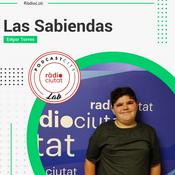 Podcast Arxius de Las Sabiendas - Ràdio Ciutat de Tarragona
