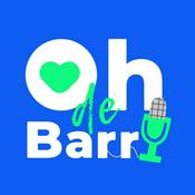 Podcast Arxius de OhDeBarri - Ràdio Ciutat de Tarragona