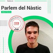 Podcast Arxius de Parlem del Nàstic - Ràdio Ciutat de Tarragona
