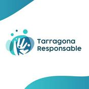 Podcast Arxius de Tarragona Responsable - Ràdio Ciutat de Tarragona
