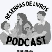Podcast ● Trabalho