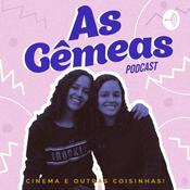 Podcast As Gêmeas