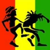 Podcast Asante's ROOTScast