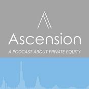 Podcast Ascension Capital