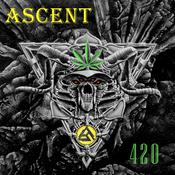 Podcast Ascent 420