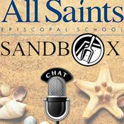 Podcast ASES Sandbox Chat
