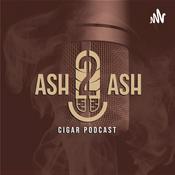 Podcast ASH2ASH