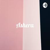 Podcast Ashera - Asosiasi Heboh Dan Rame