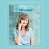 Podcast Ashley T Lee Podcast