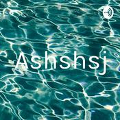 Podcast Ashshsj