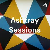 Podcast Ashtray Sessions