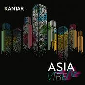 Podcast Asia Vibe