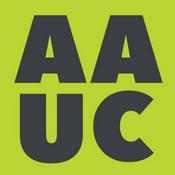 Podcast Asian American Unity Coalition Webinar Series