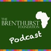 Podcast The Brenthurst Foundation Podcast