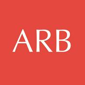 Podcast Asian Review of Books