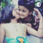 Podcast Asiya Banu