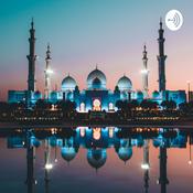 Podcast Asiyah Thinking