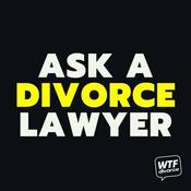 Podcast Ask a Divorce Lawyer