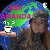 Podcast Ask Amanda