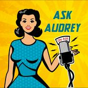 Podcast Ask Audrey